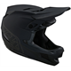 Kask rowerowy Full Face TROY LEE DESIGNS D4 Composite MIPS