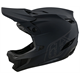 Kask rowerowy Full Face TROY LEE DESIGNS D4 Polyacrylite