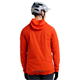 Kurtka rowerowa TROY LEE DESIGNS Drift Windbreaker