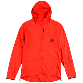 Kurtka rowerowa TROY LEE DESIGNS Drift Windbreaker