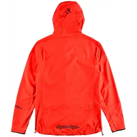 Kurtka rowerowa TROY LEE DESIGNS Drift Windbreaker