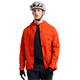 Kurtka rowerowa TROY LEE DESIGNS Drift Windbreaker