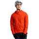 Kurtka rowerowa TROY LEE DESIGNS Drift Windbreaker