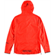 Kurtka rowerowa TROY LEE DESIGNS Drift Windbreaker