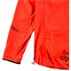 Kurtka rowerowa TROY LEE DESIGNS Drift Windbreaker