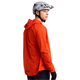 Kurtka rowerowa TROY LEE DESIGNS Drift Windbreaker