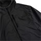 Kurtka rowerowa TROY LEE DESIGNS Drift Windbreaker