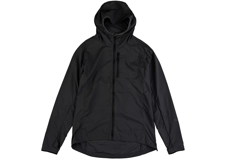 Kurtka rowerowa TROY LEE DESIGNS Drift Windbreaker