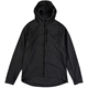 Kurtka rowerowa TROY LEE DESIGNS Drift Windbreaker