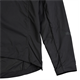 Kurtka rowerowa TROY LEE DESIGNS Drift Windbreaker