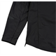 Kurtka rowerowa TROY LEE DESIGNS Drift Windbreaker