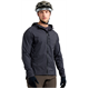 Kurtka rowerowa TROY LEE DESIGNS Drift Windbreaker