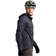 Kurtka rowerowa TROY LEE DESIGNS Drift Windbreaker