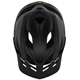 Kask rowerowy TROY LEE DESIGNS Flowline MIPS