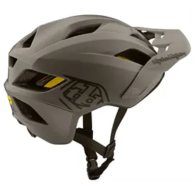 Kask rowerowy TROY LEE DESIGNS Flowline MIPS