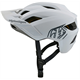 Kask rowerowy TROY LEE DESIGNS Flowline MIPS