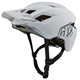 Kask rowerowy TROY LEE DESIGNS Flowline MIPS