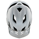 Kask rowerowy TROY LEE DESIGNS Flowline MIPS