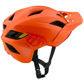 Kask rowerowy TROY LEE DESIGNS Flowline MIPS