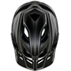 Kask rowerowy TROY LEE DESIGNS Flowline SE MIPS