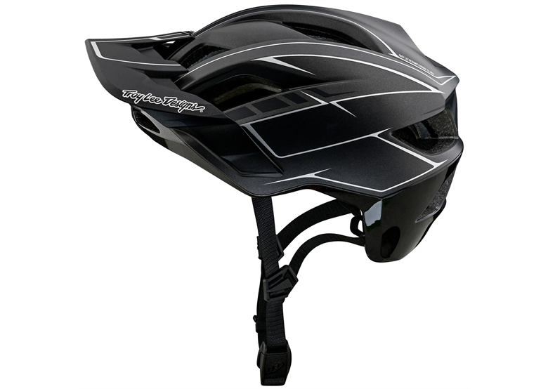 Kask rowerowy TROY LEE DESIGNS Flowline SE MIPS