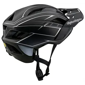 Kask rowerowy TROY LEE DESIGNS Flowline SE MIPS