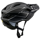 Kask rowerowy TROY LEE DESIGNS Flowline SE MIPS