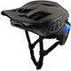 Kask rowerowy TROY LEE DESIGNS Flowline SE MIPS Badge