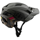 Kask rowerowy TROY LEE DESIGNS Flowline SE MIPS Badge