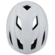 Kask rowerowy TROY LEE DESIGNS Grail MIPS