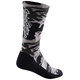 Skarpetki TROY LEE DESIGNS Performance Camo Signature