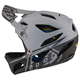 Kask rowerowy Full Face TROY LEE DESIGNS Stage MIPS