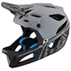 Kask rowerowy Full Face TROY LEE DESIGNS Stage MIPS