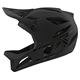 Kask rowerowy Full Face TROY LEE DESIGNS Stage MIPS