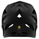 Kask rowerowy Full Face TROY LEE DESIGNS Stage MIPS