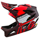 Kask rowerowy Full Face TROY LEE DESIGNS Stage MIPS