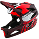 Kask rowerowy Full Face TROY LEE DESIGNS Stage MIPS