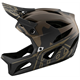 Kask rowerowy Full Face TROY LEE DESIGNS Stage MIPS