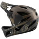 Kask rowerowy Full Face TROY LEE DESIGNS Stage MIPS