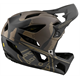 Kask rowerowy Full Face TROY LEE DESIGNS Stage MIPS