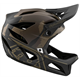 Kask rowerowy Full Face TROY LEE DESIGNS Stage MIPS