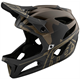 Kask rowerowy Full Face TROY LEE DESIGNS Stage MIPS