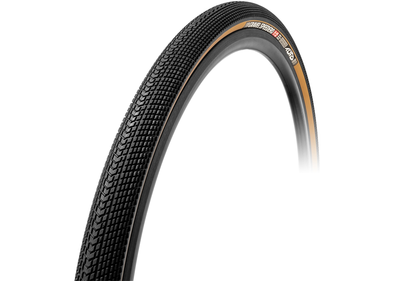 Opona TUFO Gravel Speedero TR