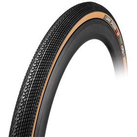 Opona TUFO Gravel Speedro HD