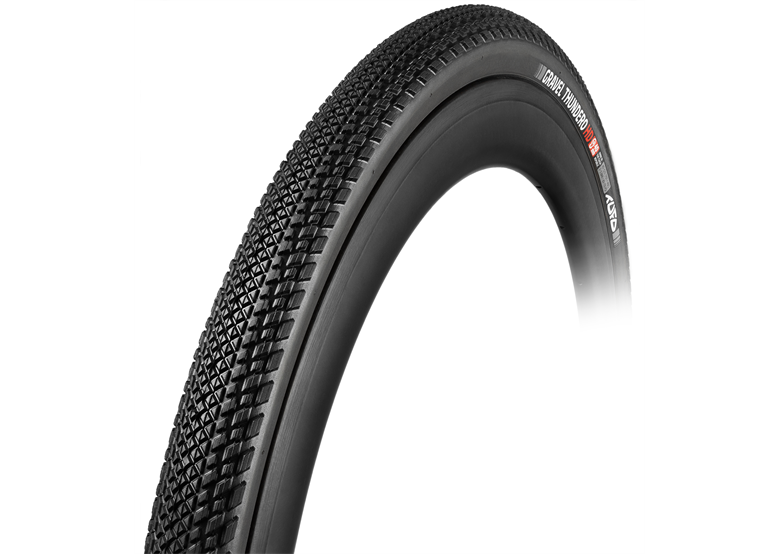 Opona TUFO Gravel Thundero HD