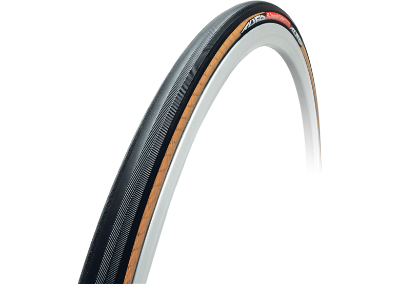 Szytka TUFO Hi Composite Carbon