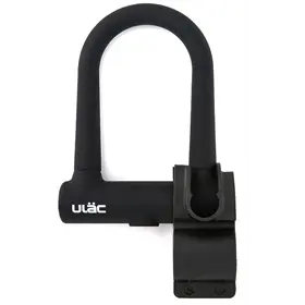 Zapięcie U-lock ULAC Brooklyn