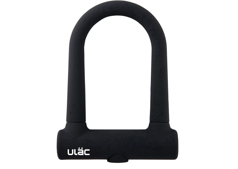 Zapięcie U-lock ULAC Brooklyn