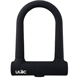 Zapięcie U-lock ULAC Brooklyn