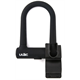 Zapięcie U-lock ULAC Brooklyn